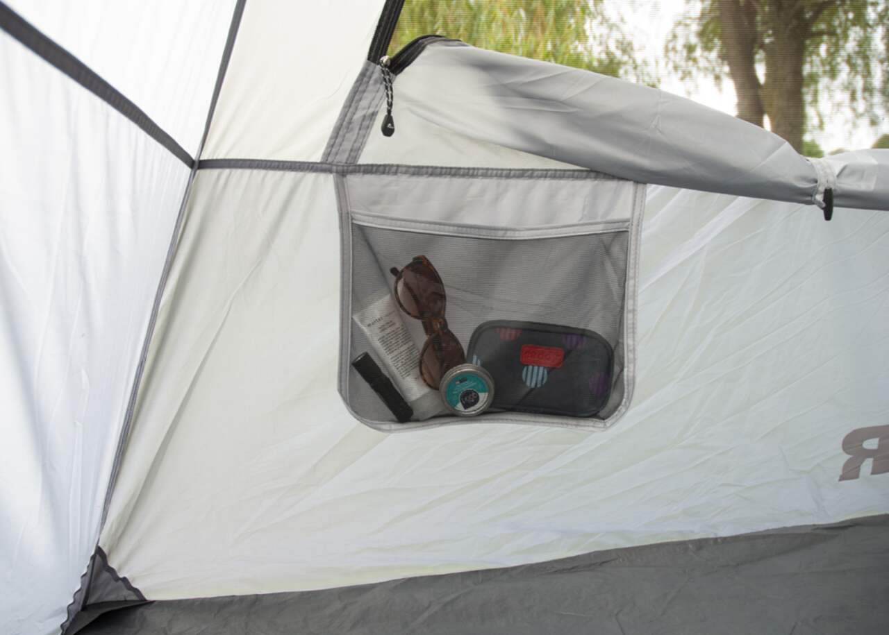 Suv tent 2024 canadian tire