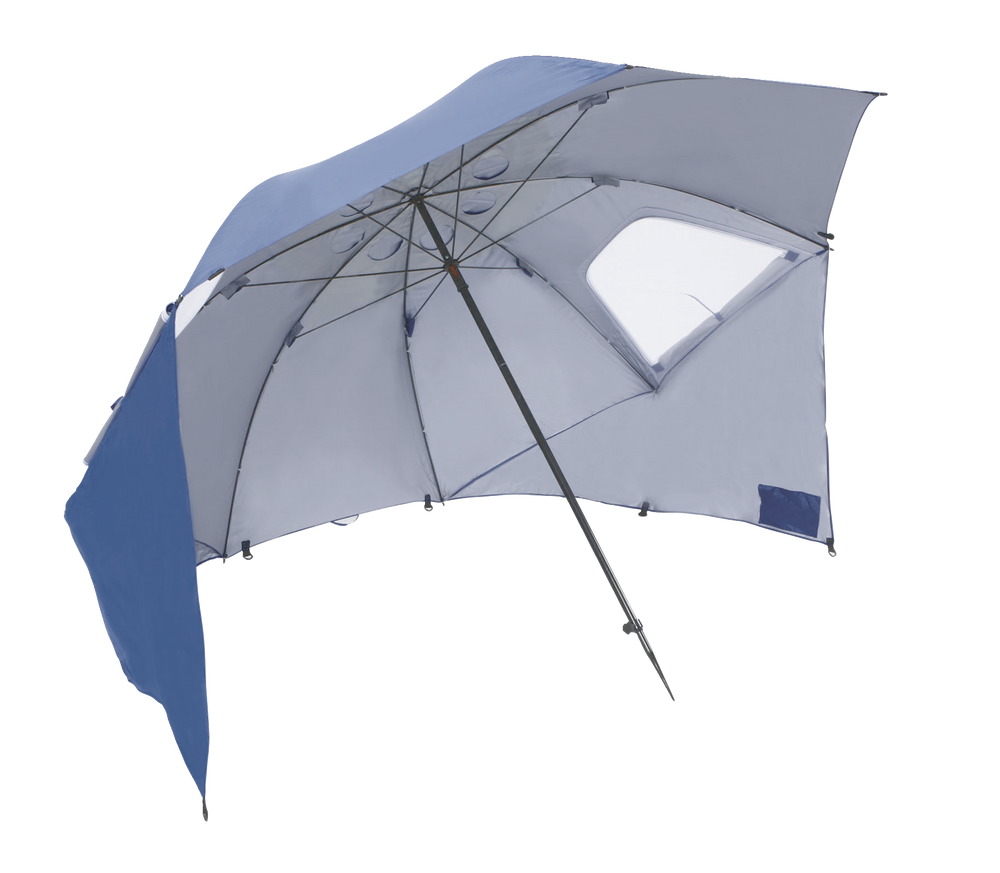 SportBrella Canadian Tire
