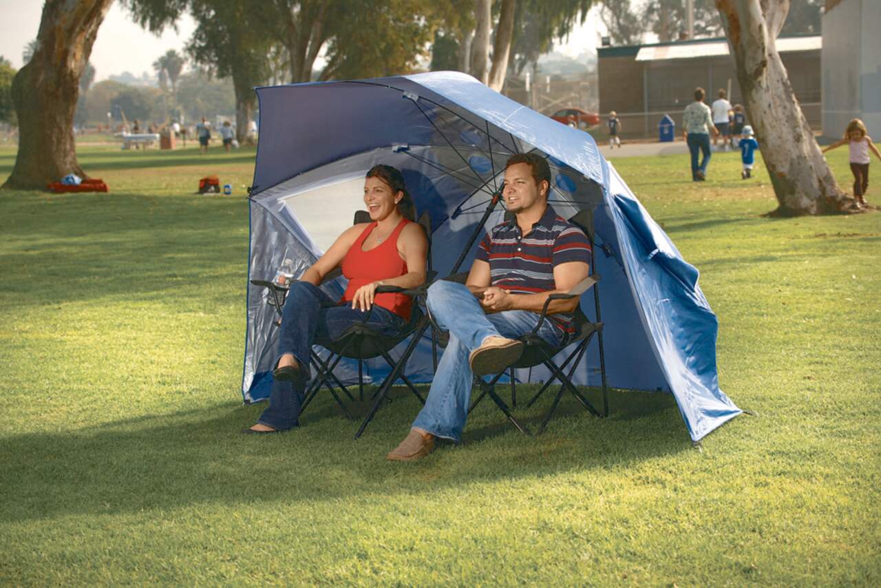 Costco outlet sport brella