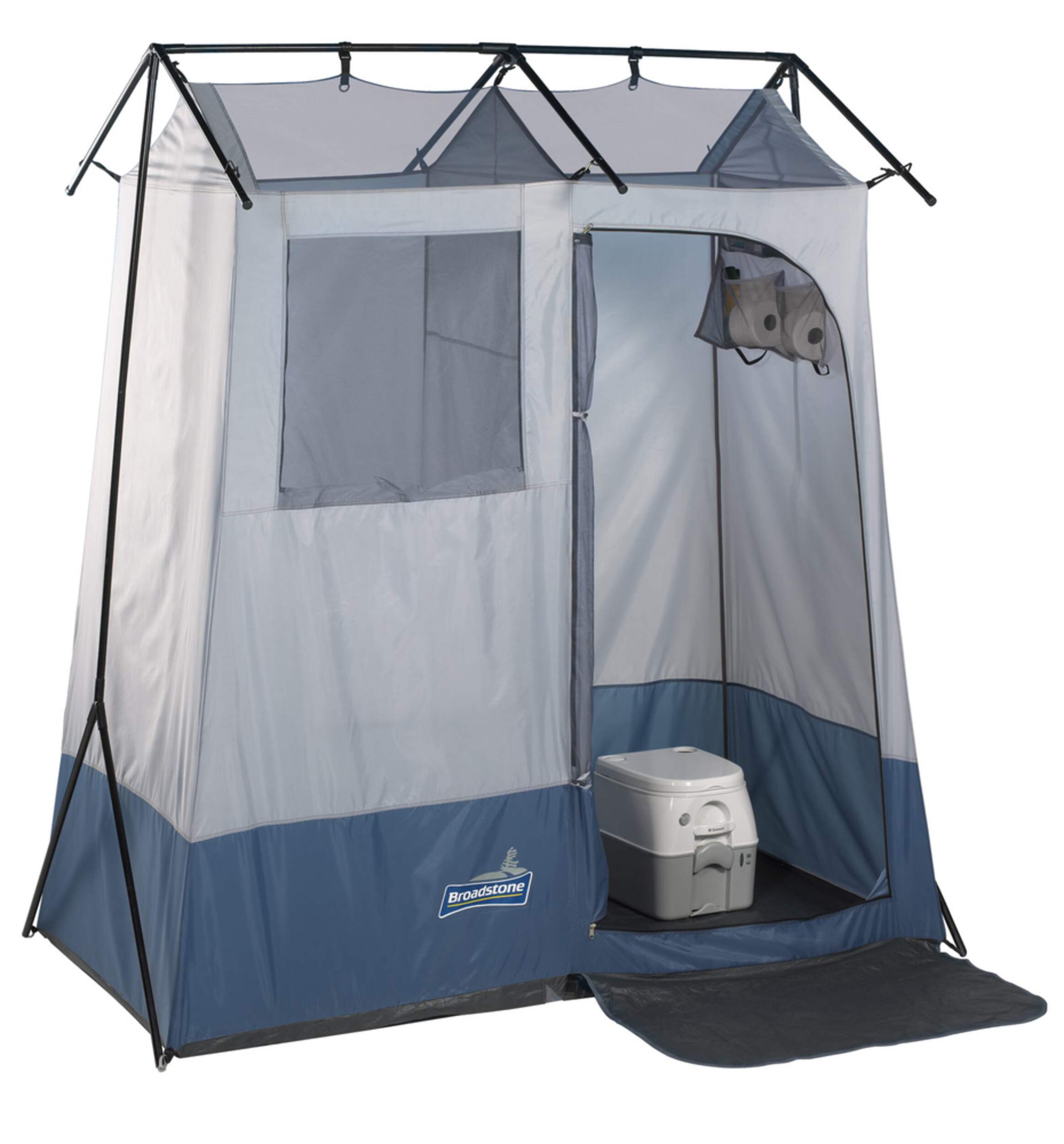 Broadstone Privacy Shelter Canadian Tire