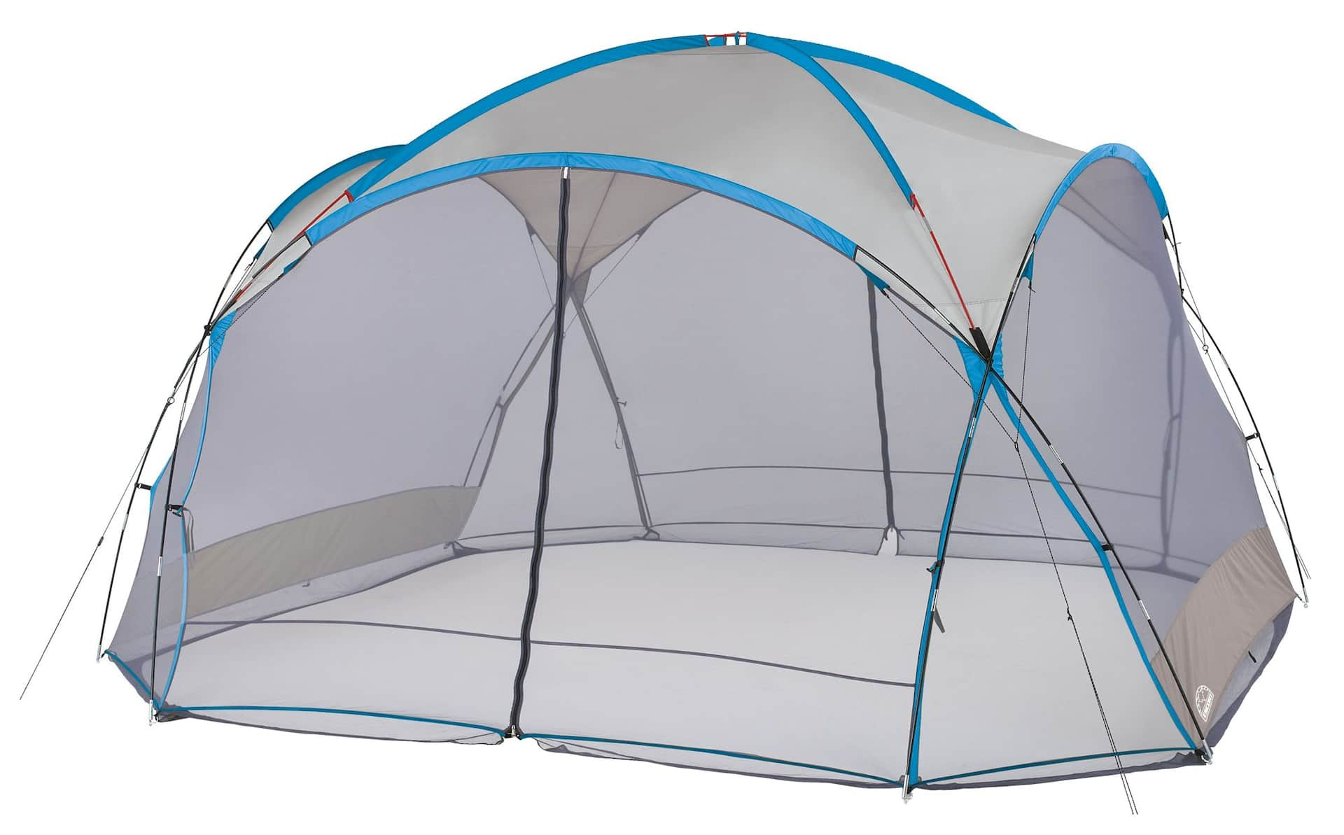 Canadian tire screen tents best sale