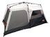 Coleman Instant Tent, 10-Person | Canadian Tire