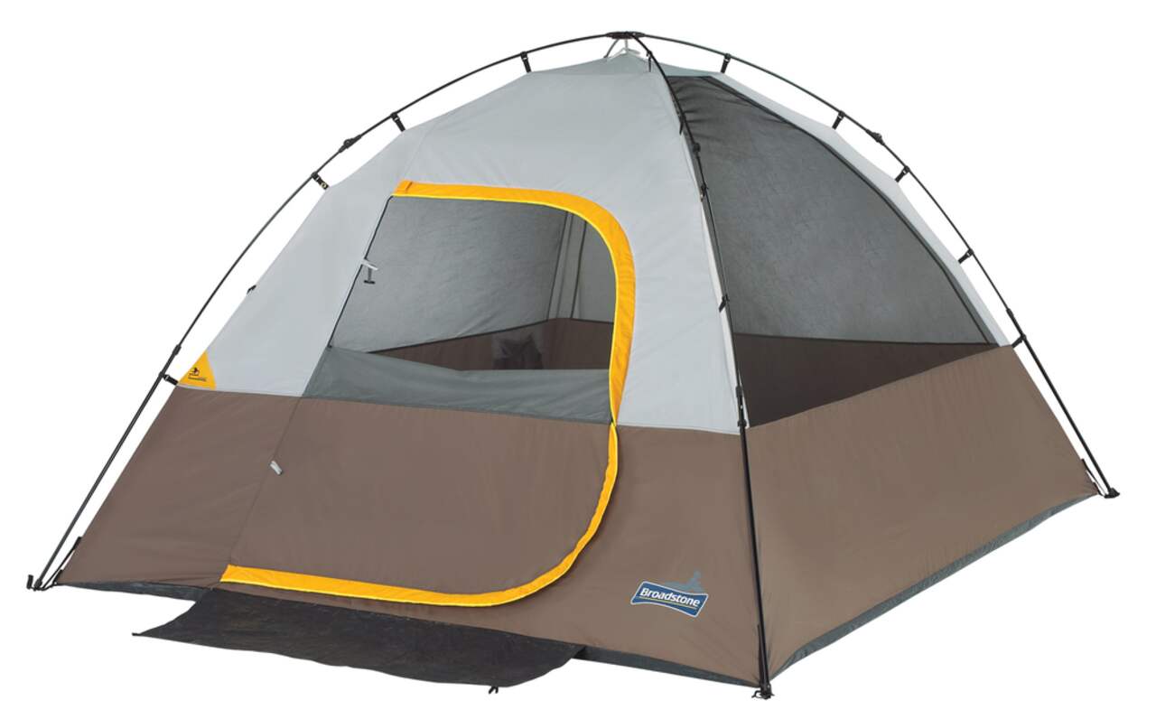 Woods Instant Waterproofing Spray For Camping Gear, Tents, Outerwear &  Footwear, 300-g