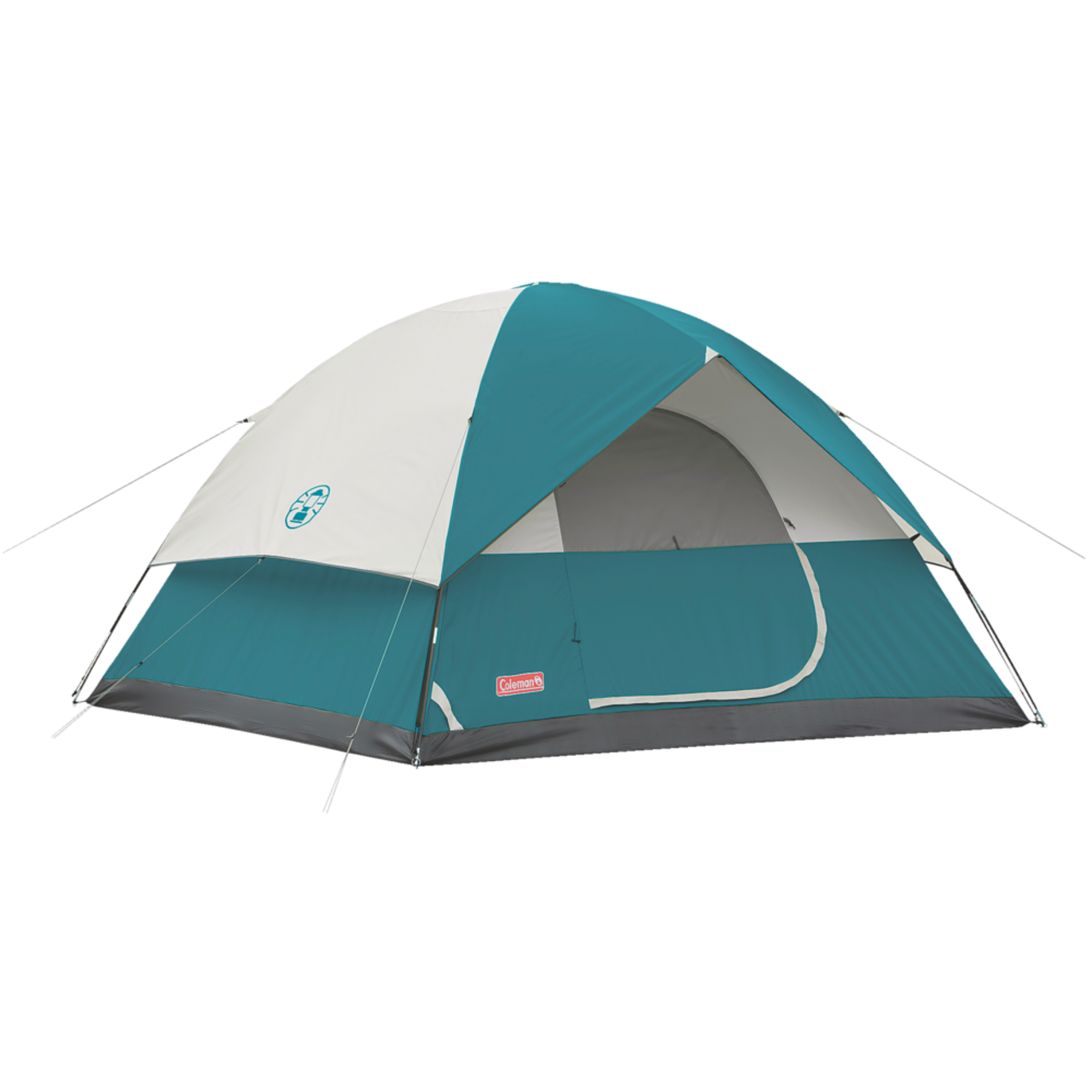 Camping Tents  Walmart Canada