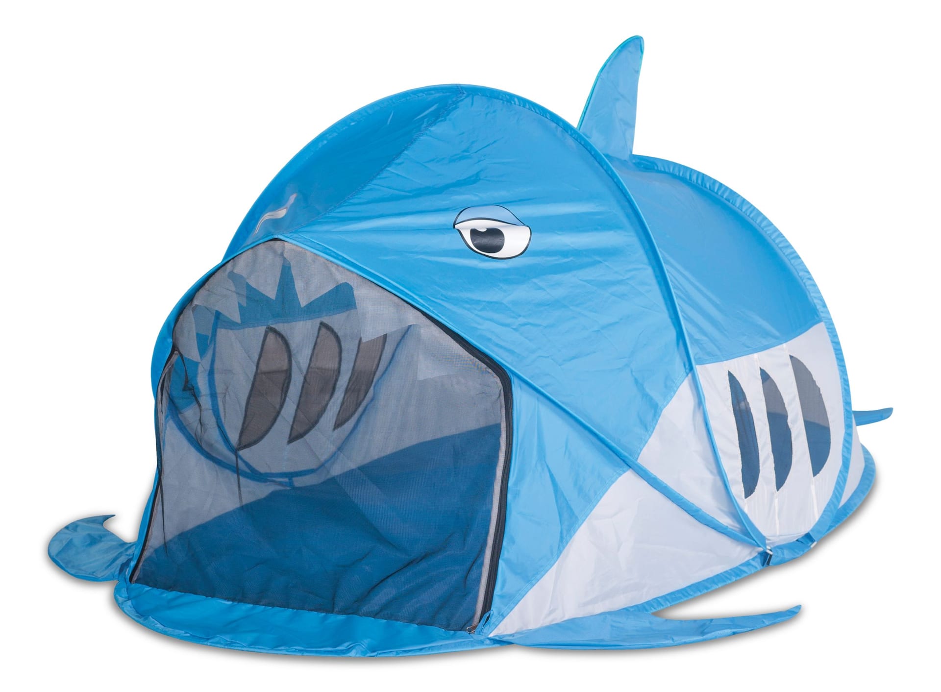 Kids shade outlet tent