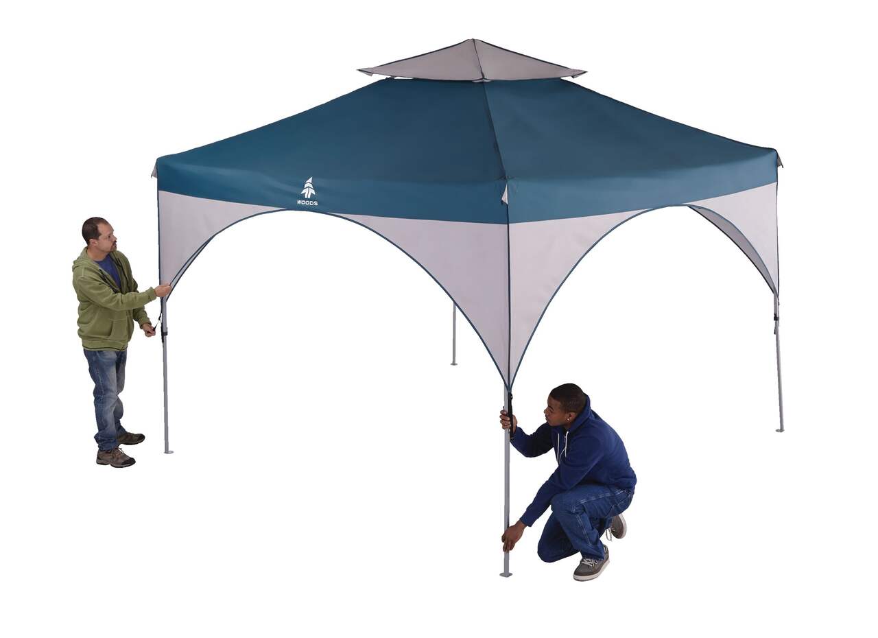 Best Easy Set Up Tent Tarp Fly Guyline Line Lock Tensioners Online