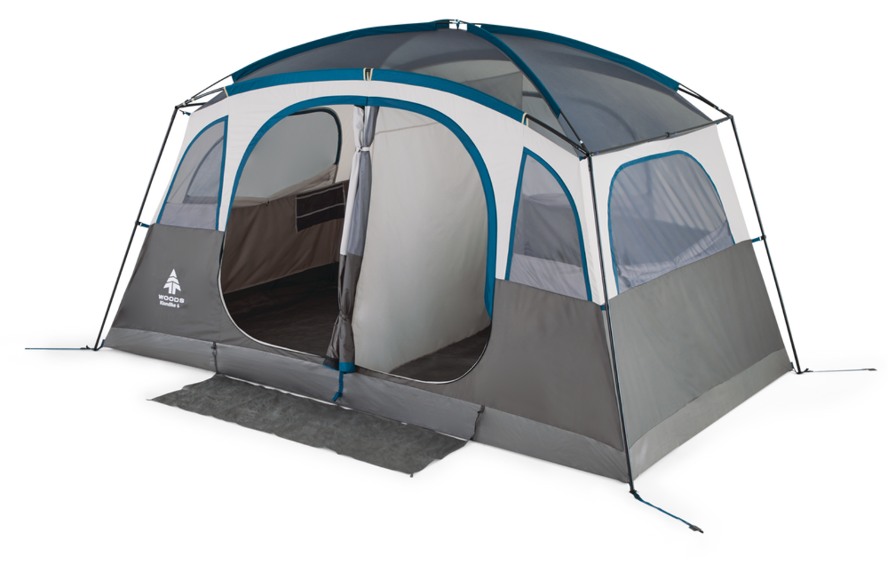 COM-FOUR® 12x piquets de Tente en Acier - Piquets Longs et Robustes pour Le  Camping et l'extérieur - 30 cm : : Sports et Loisirs