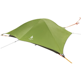 Woods™ Levitate Tree Tent, 3-Person Front_Angled_Left