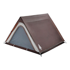 Woods Instant Waterproofing Spray For Camping Gear, Tents, Outerwear &  Footwear, 300-g