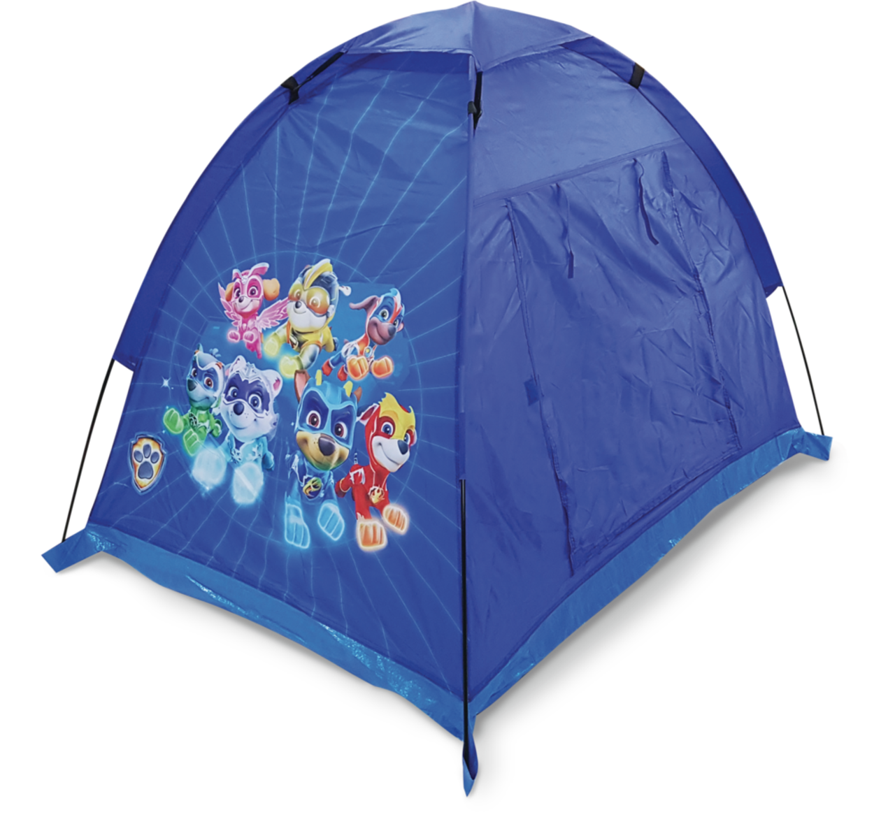 https://media-www.canadiantire.ca/product/playing/camping/tents-shelters/0763750/kids-tent-paw-patrol-11a562d7-8323-4b87-8d21-91808825c358.png?imdensity=1&imwidth=640&impolicy=mZoom