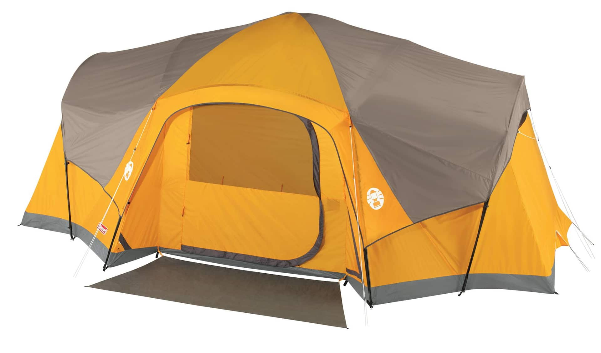 Coleman Phoenix Tent, 10-Person | Canadian Tire