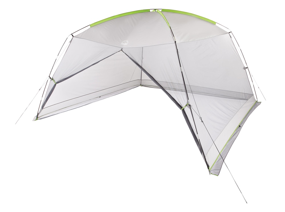 Escort Screen House, 12 x 12ft Canadian Tire