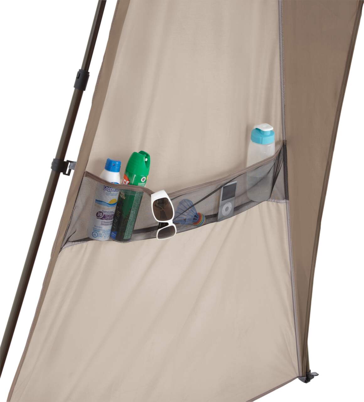 6+ Tent For Spray Painting