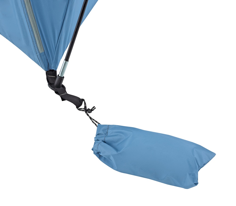 Broadstone Beach Shade Canadian Tire