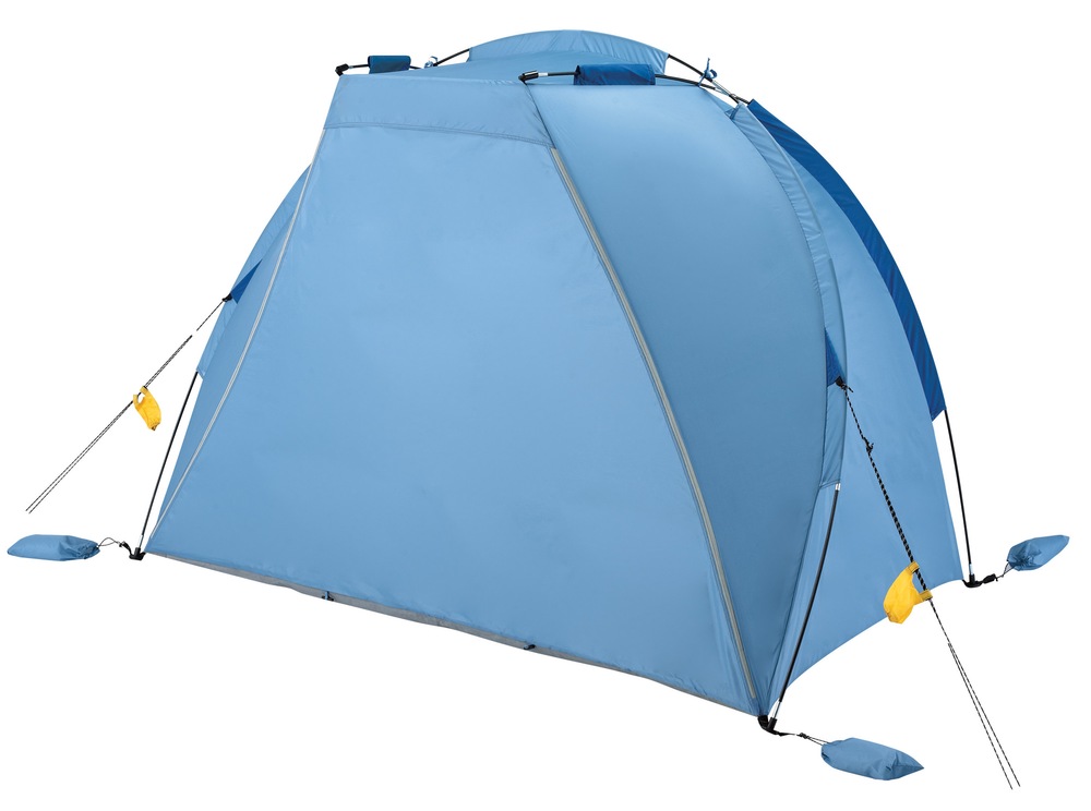 Broadstone Beach Shade Canadian Tire