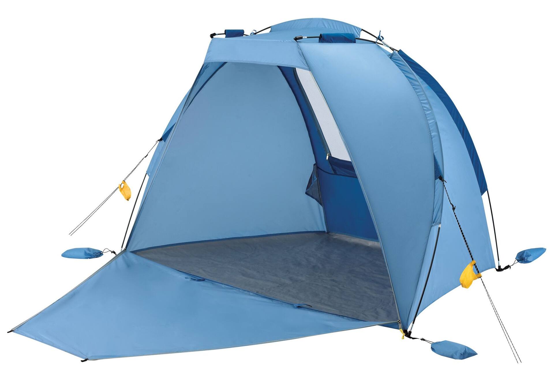 Beach tent canadian tire best sale