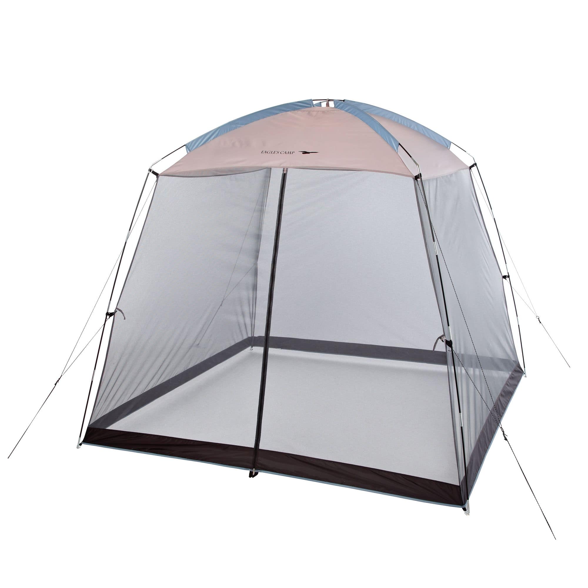 Canadian tire screen tents hotsell