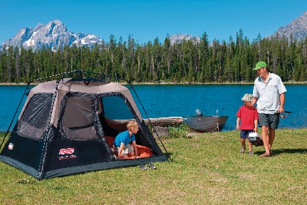 Coleman Instant Tent 6 Person Canadian Tire   Coleman Instant Tent 6 Person 786d07a1 8a8c 4076 96df 19e2249d9e8d 