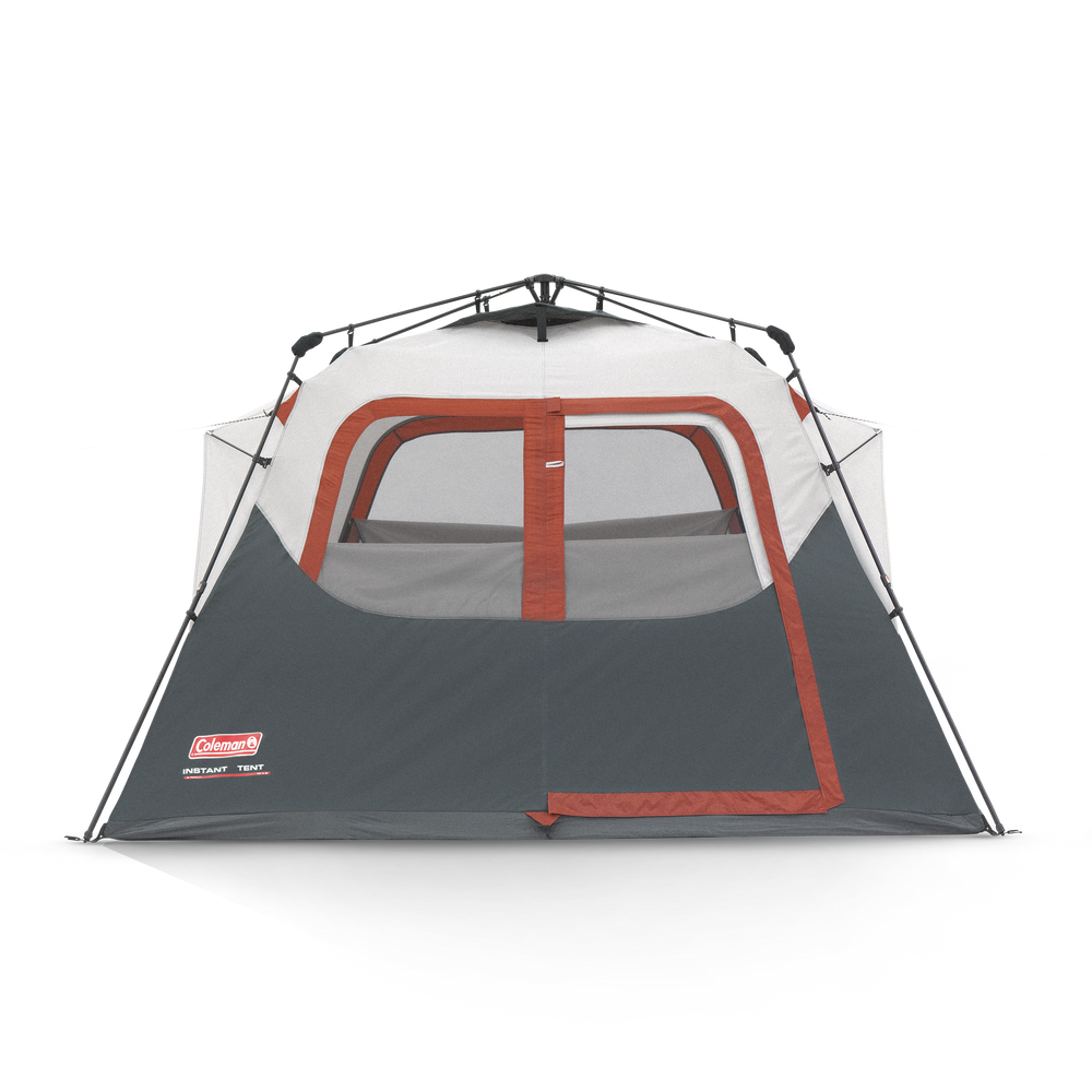 Coleman Instant Tent, 6Person Canadian Tire