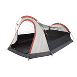 Escort Hiker Dome Tent, 2-Person