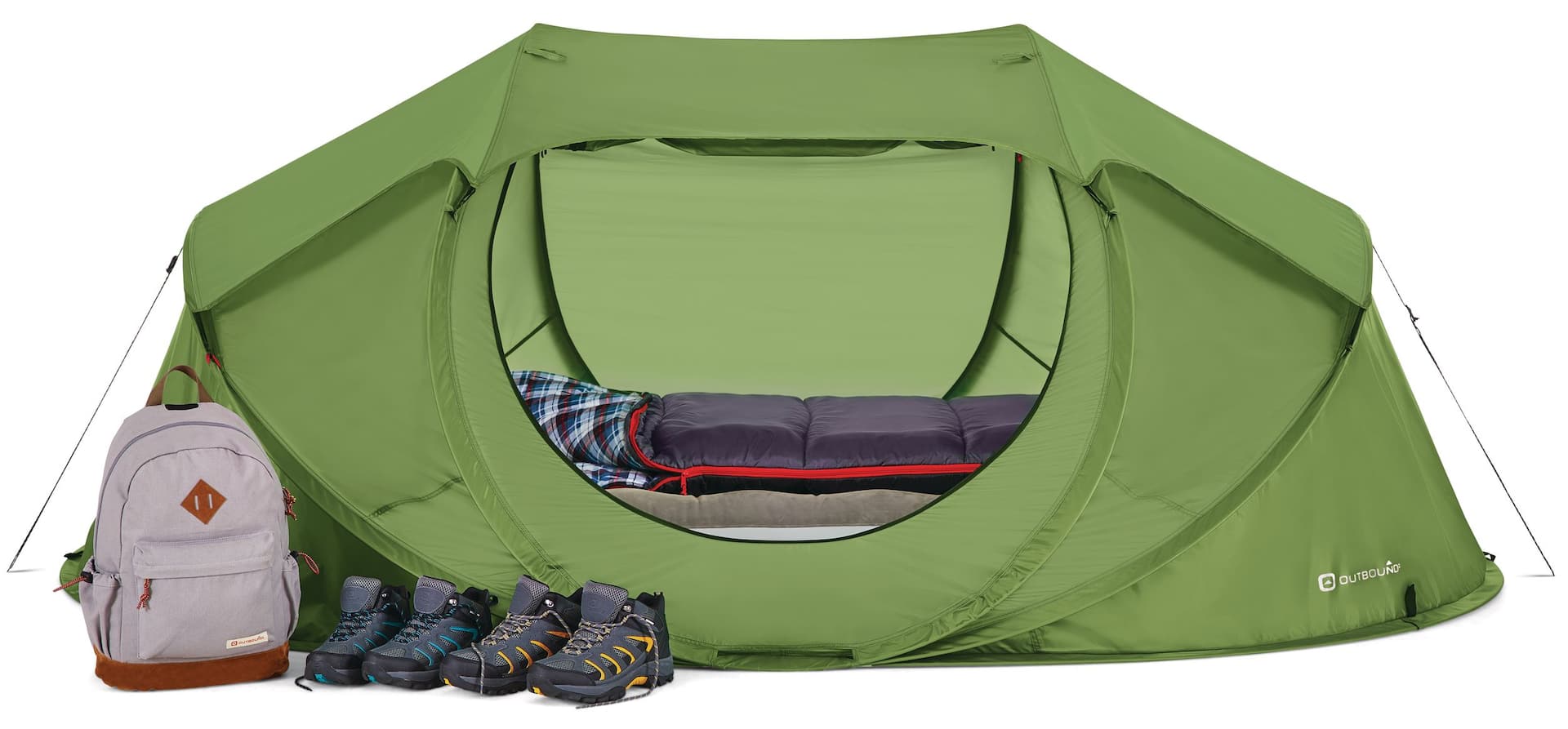 Pop up outlet tent canadian tire