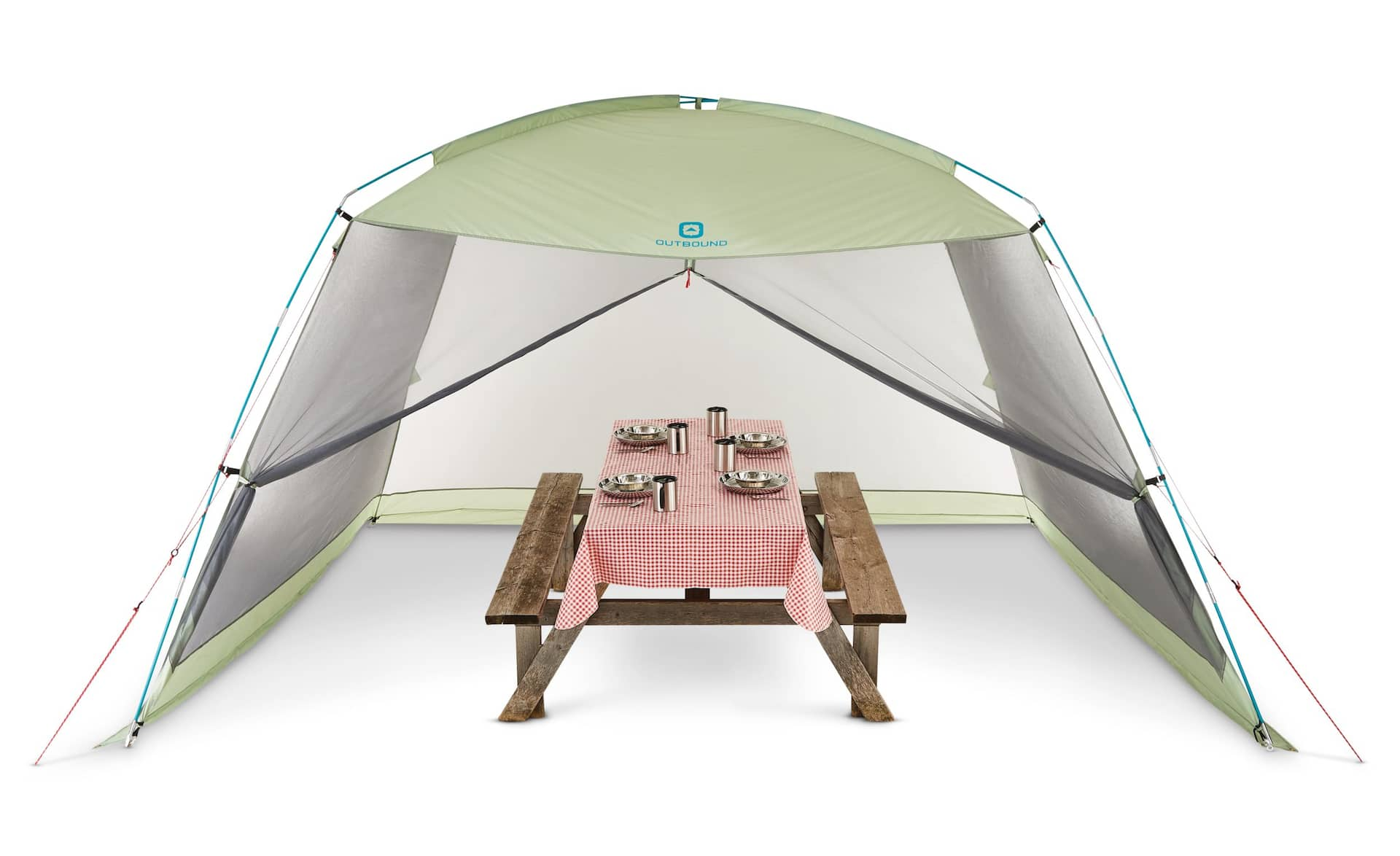 Canadian tire hotsell screen tent