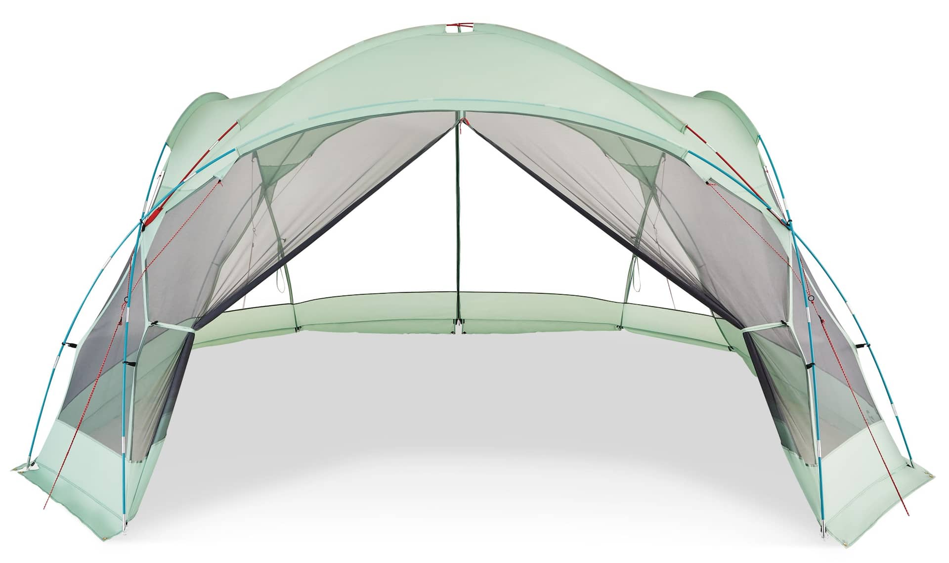 Dining tent canadian outlet tire