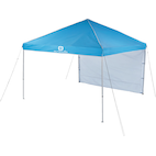 Outbound Easy Set-Up Portable Instant Pop-Up Sun Shelter Canopy