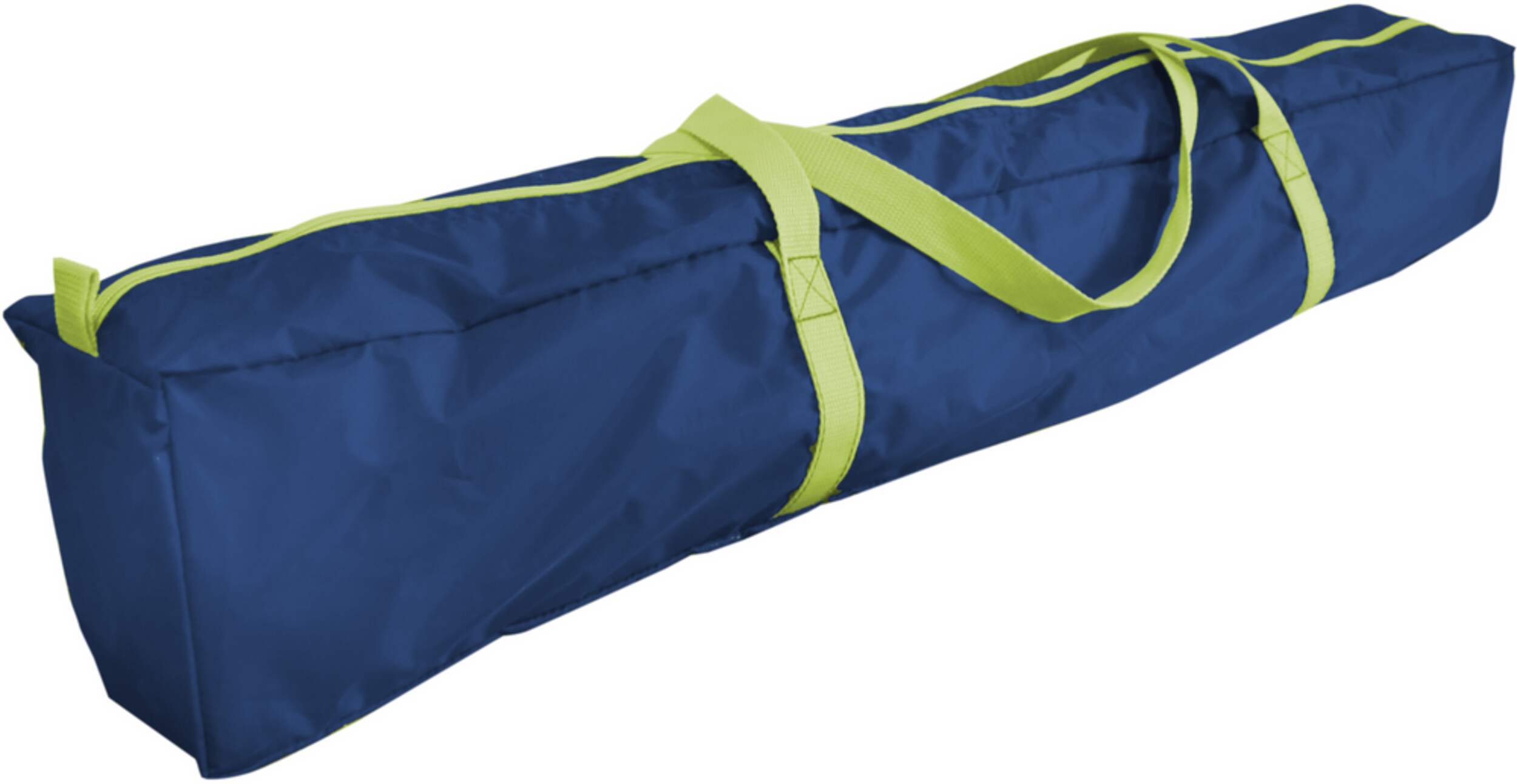 Lightspeed Outdoors Bahia Quick Draw Shelter, Portable PopUp Beach Sun