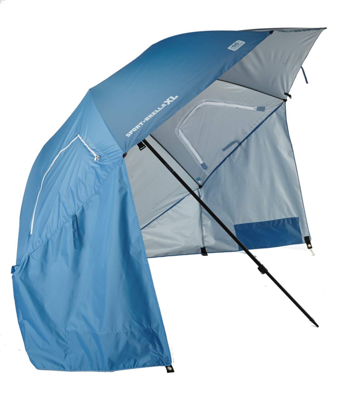 Sports online brella plus
