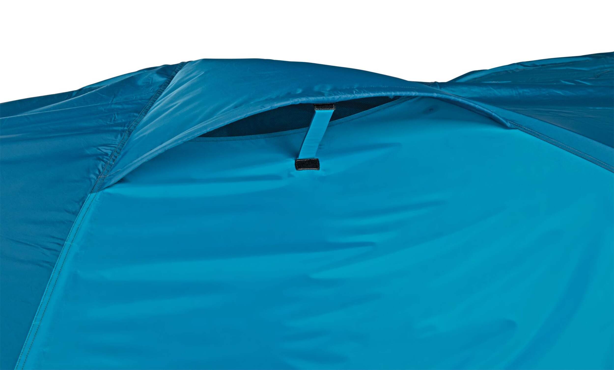 Woods™ Eagle River Tent, 10Person Canadian Tire