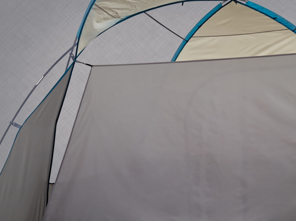Woods™ Eagle River Tent, 10Person Canadian Tire