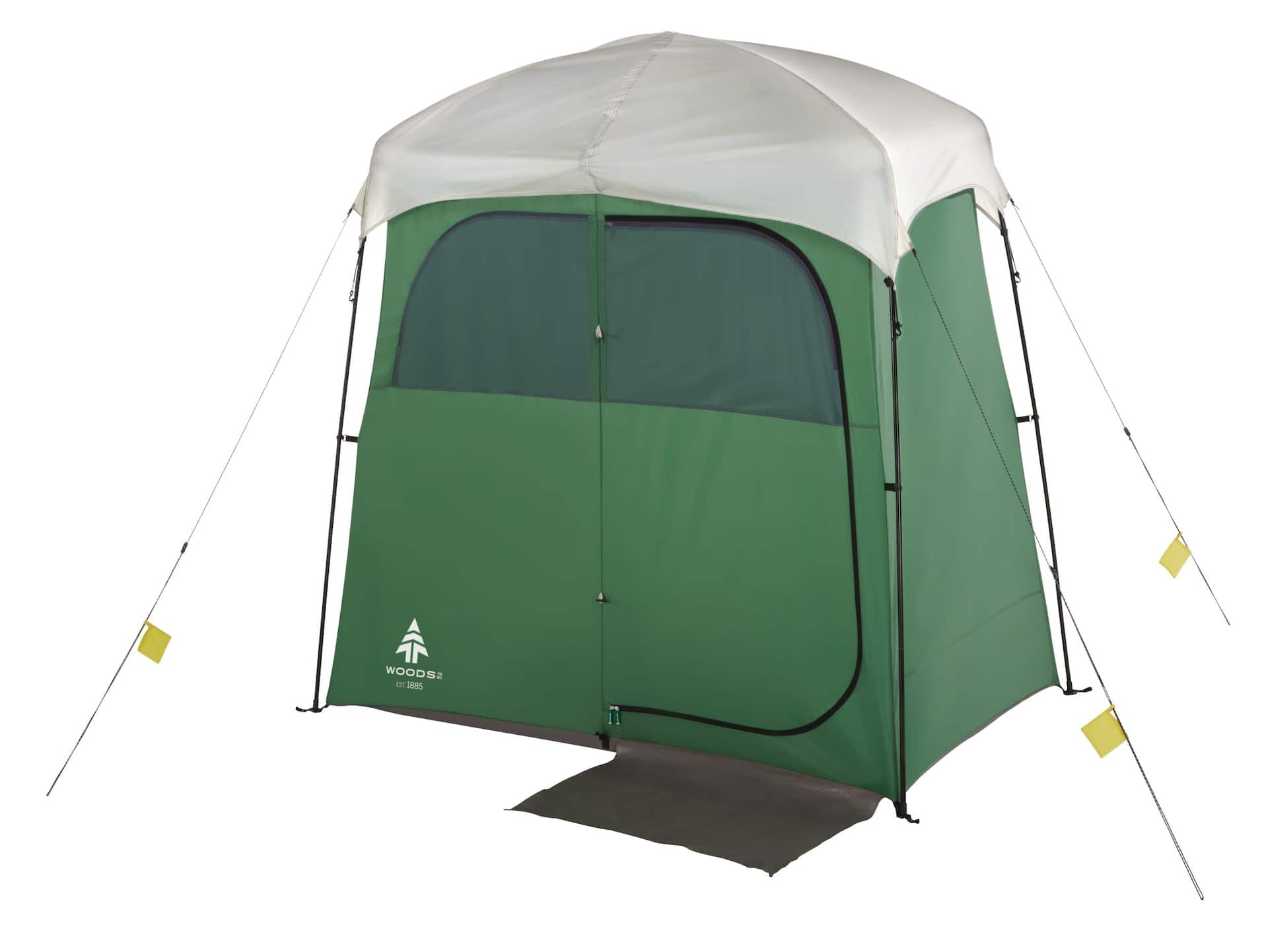 Canadian tire pop up tents best sale