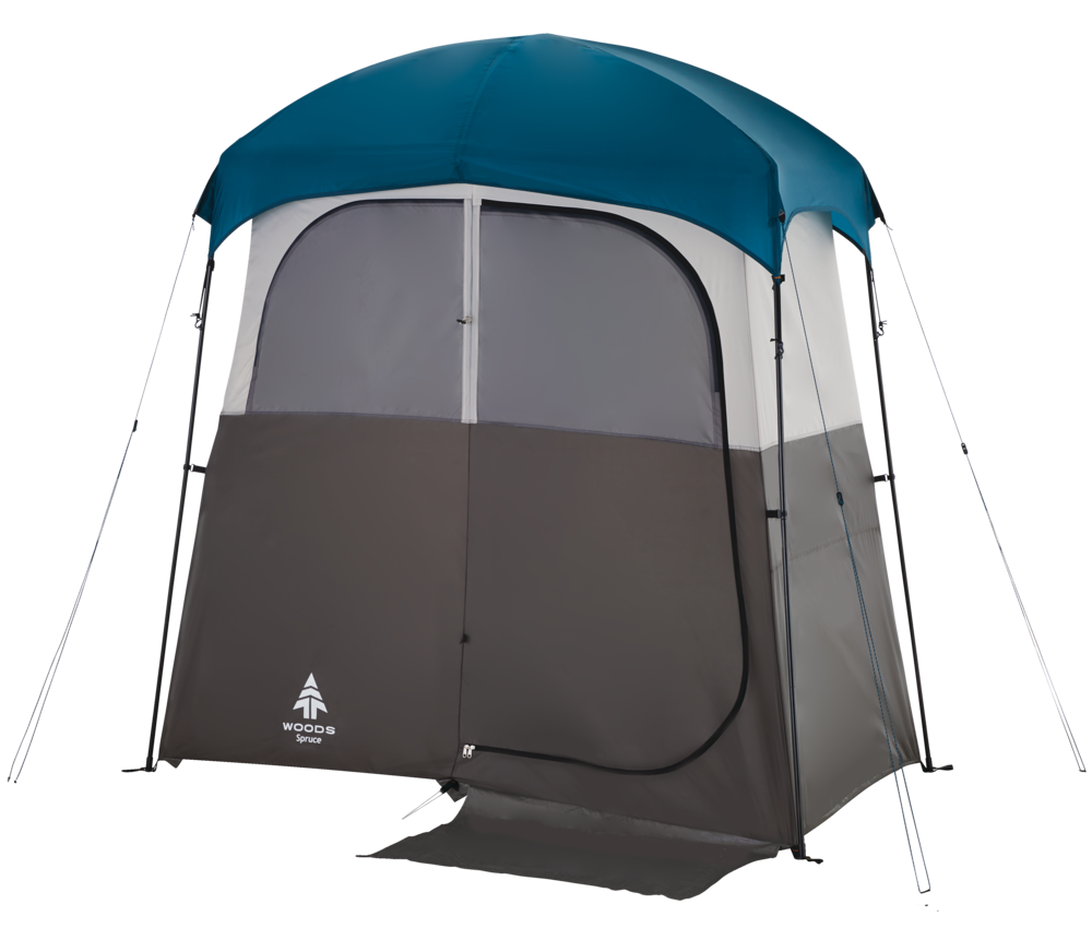 Canadian tire pop up tents best sale