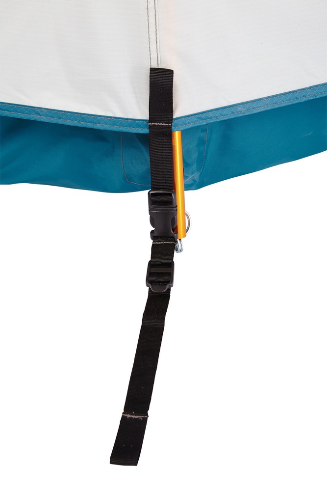 Woods™ Yukon Tent, 6Person Canadian Tire