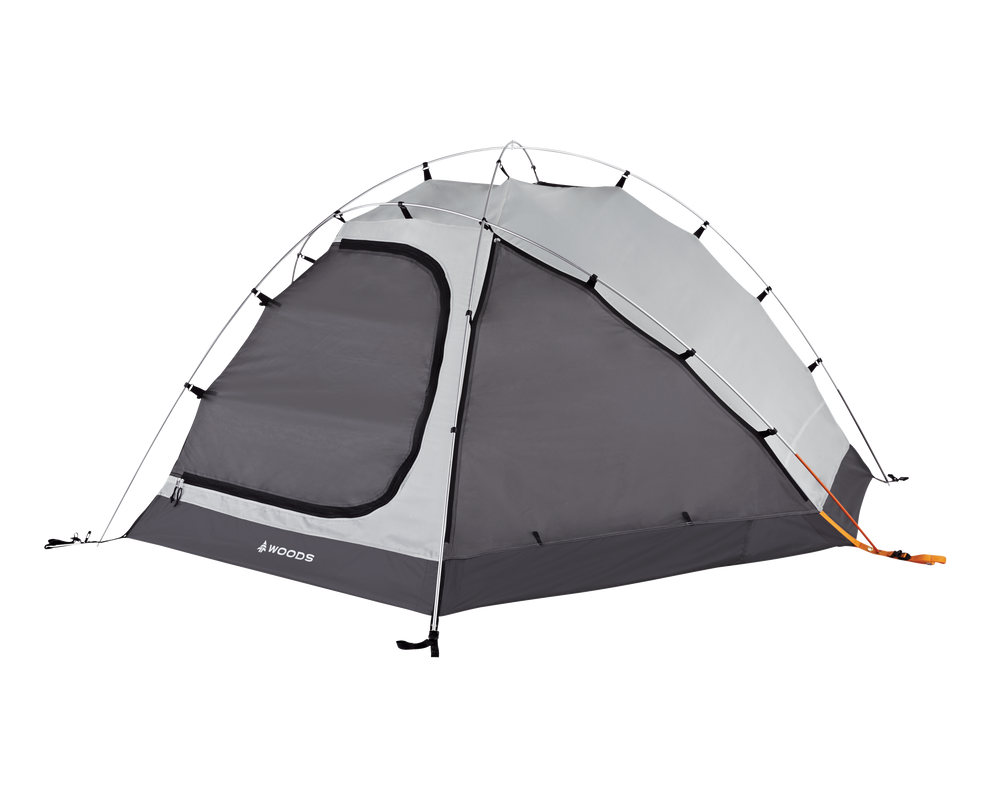 Canadian tire tent sale best sale