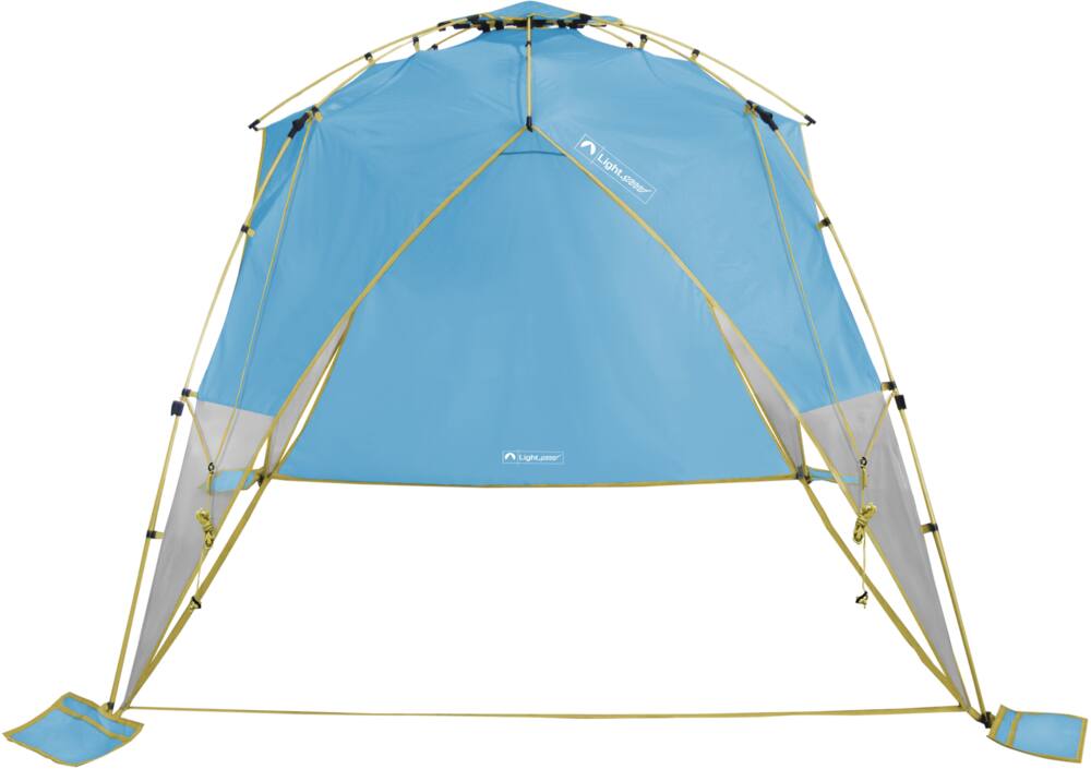 Lightspeed Tall Canopy | Canadian Tire