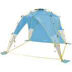 Lightspeed bahia quick draw shelter online