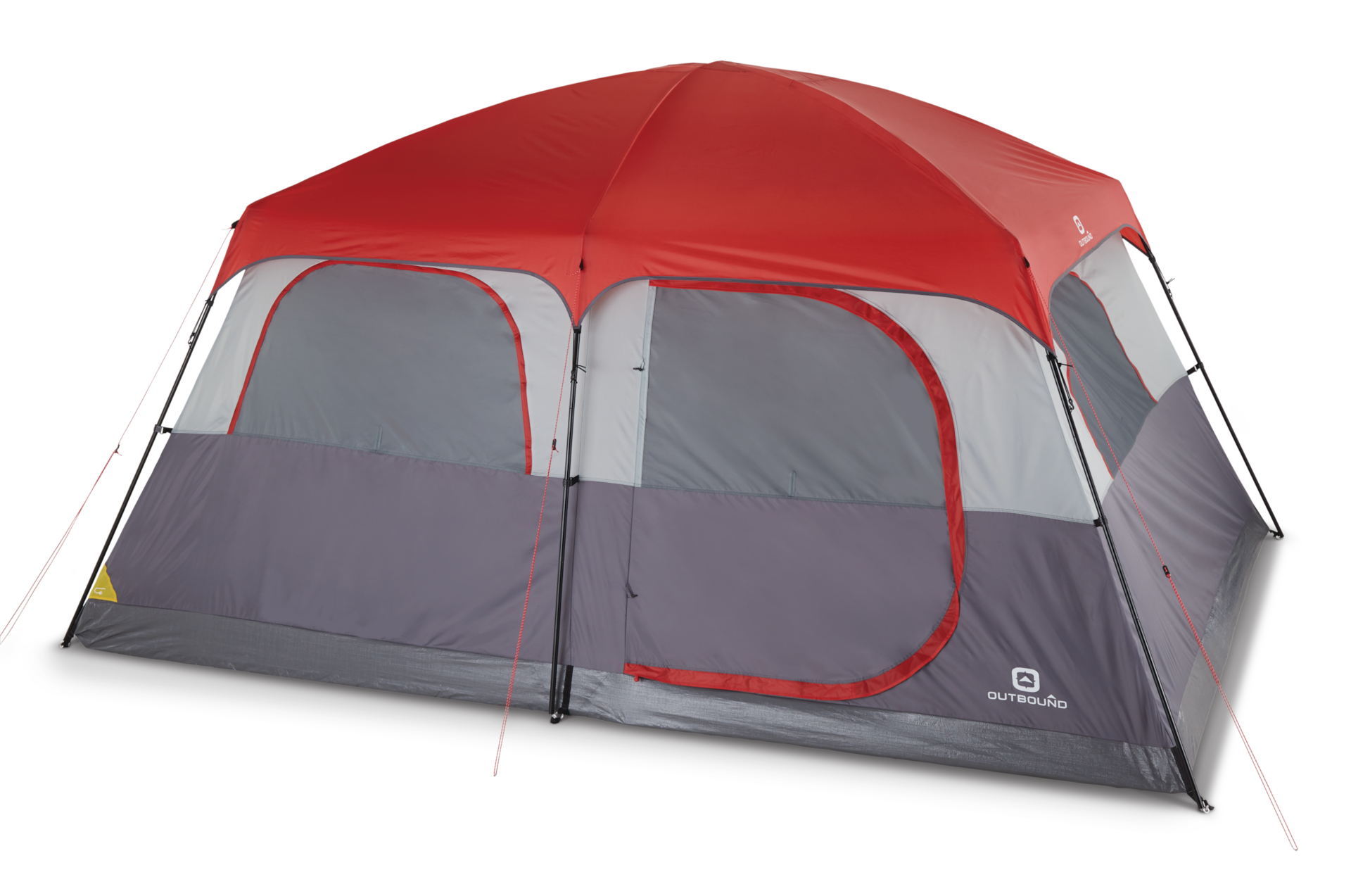 Ozark Trail Cabin Tent Shop Cheapest, Save 55% | jlcatj.gob.mx