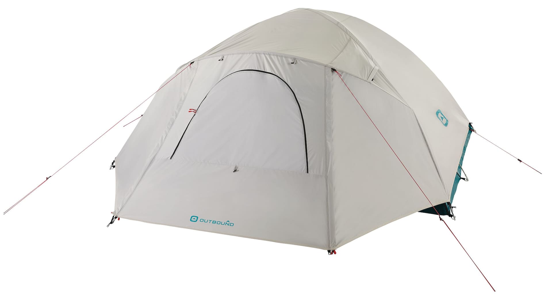 Outbound 2 2024 person tent