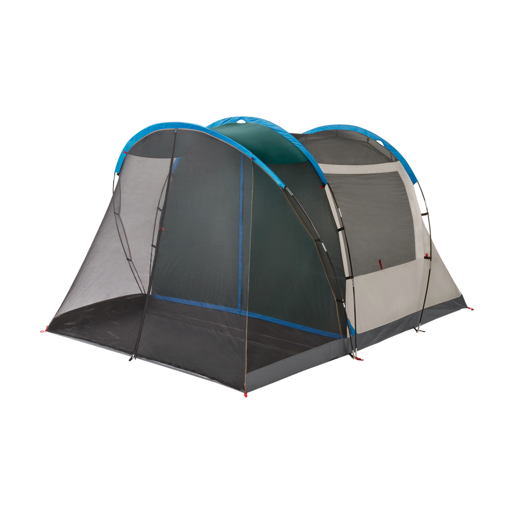 ondeugd Uitsluiten mager Coleman Euro Cabin 3-Season, 4-Person Camping Tent w/ Weatherproof Screened Porch, Rain Fly & Carry Bag | Canadian Tire ondeugd Uitsluiten mager Coleman Euro Cabin 3-Season, 4-Person Camping Tent w/ Weatherproof Screened Porch, Rain Fly & Carry Bag | Canadian Tire