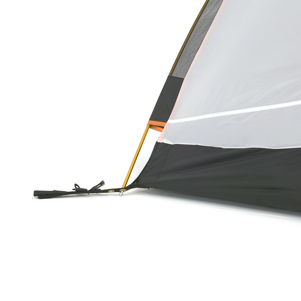 Outbound Backpack Tent, 3Person Canadian Tire