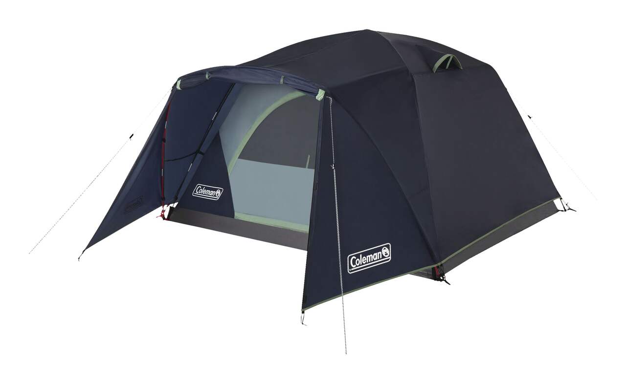 https://media-www.canadiantire.ca/product/playing/camping/tents-shelters/0766129/coleman-4-person-dome-tent-4bb548a3-5455-4be2-94f5-b1e01043df78-jpgrendition.jpg?imdensity=1&imwidth=1244&impolicy=mZoom
