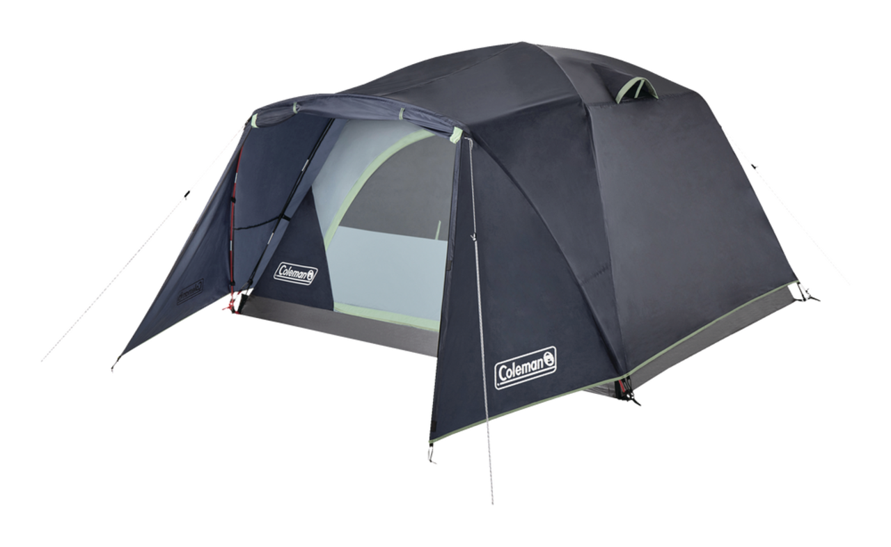 https://media-www.canadiantire.ca/product/playing/camping/tents-shelters/0766129/coleman-4-person-dome-tent-aa1552e1-1aa0-4bb0-ac16-905d28636c15.png?imdensity=1&imwidth=640&impolicy=mZoom