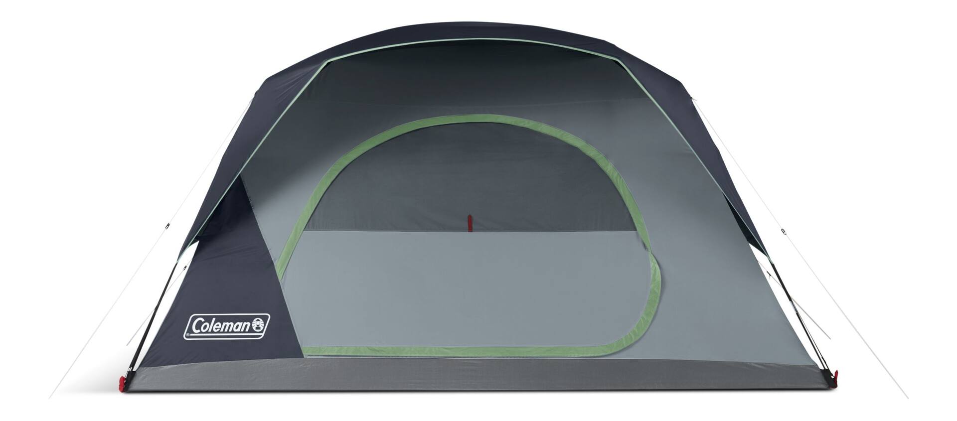 Canadian tire 2025 coleman tent