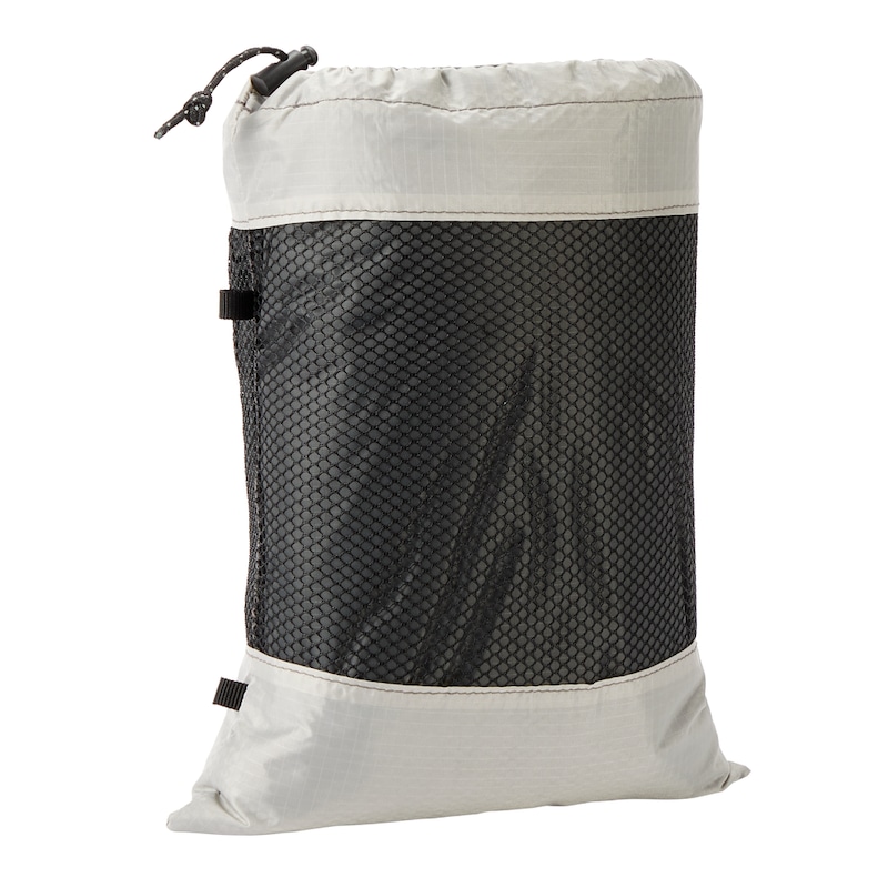 Woods Lookout 6Person Waterproof Camping Tent Footprint/Ground Cloth