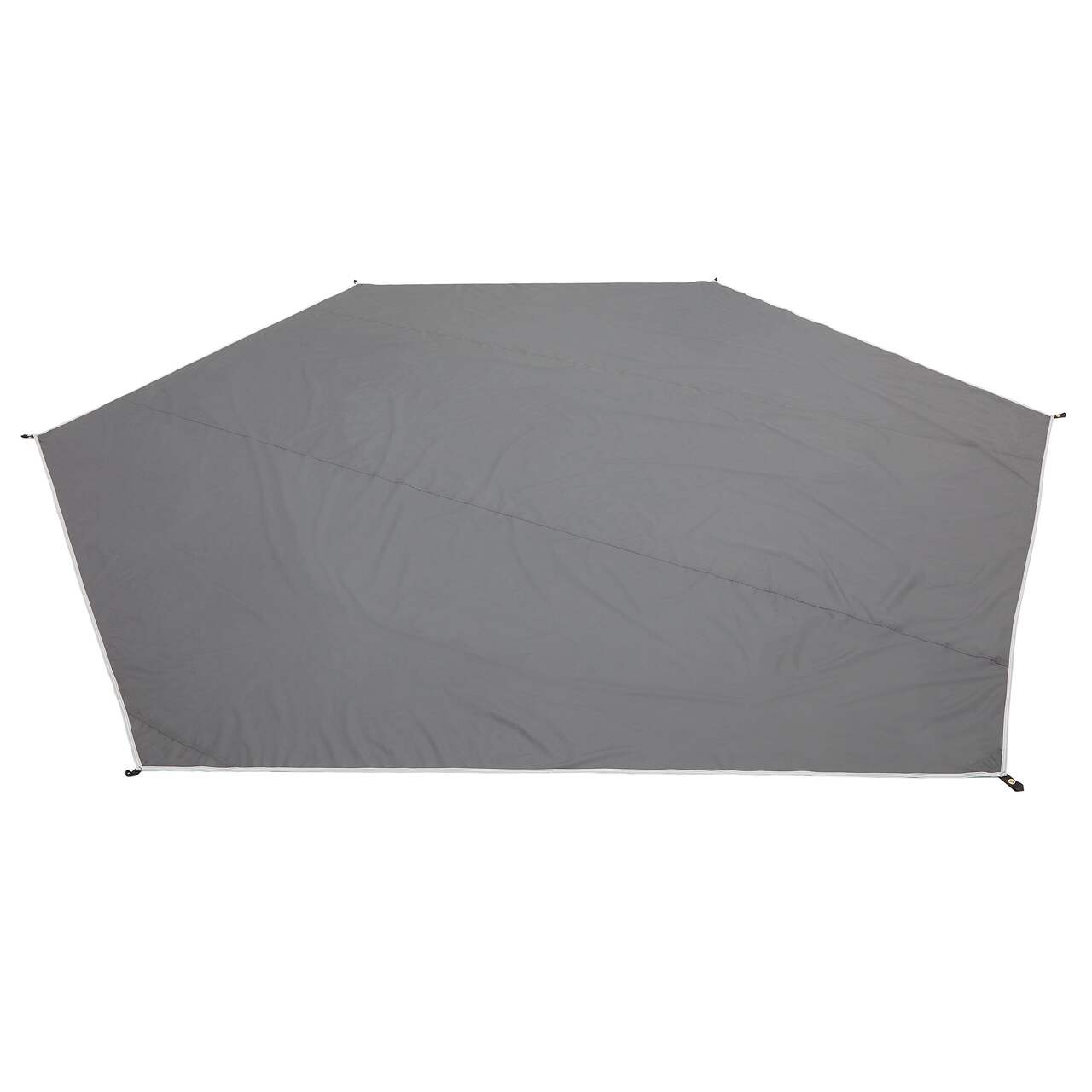 https://media-www.canadiantire.ca/product/playing/camping/tents-shelters/0766168/woods-lookout-8p-tent-footprint-863c388d-01bf-401d-b21c-aecaf9d48483-jpgrendition.jpg?imdensity=1&imwidth=640&impolicy=mZoom