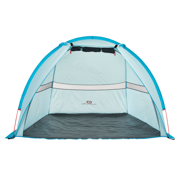 Outbound Oasis Portable PopUp Beach Sun Shade Shelter Tent Canadian Tire
