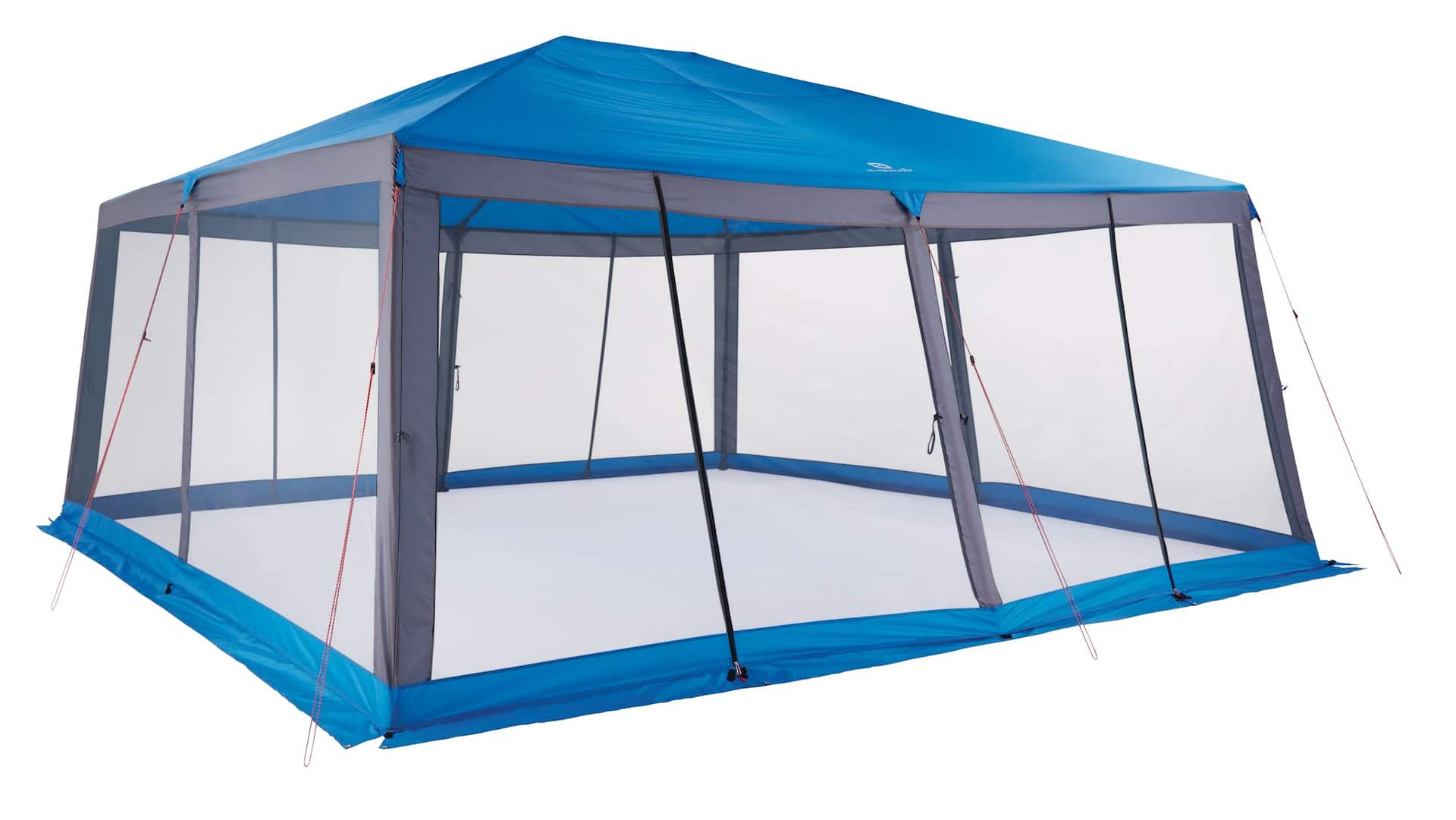 Canadian tire screen tents best sale