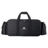 Outbound Universal Camp Stove Carry Bag Front_Flat